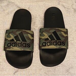 Adidas Adilette Comfort Sandals